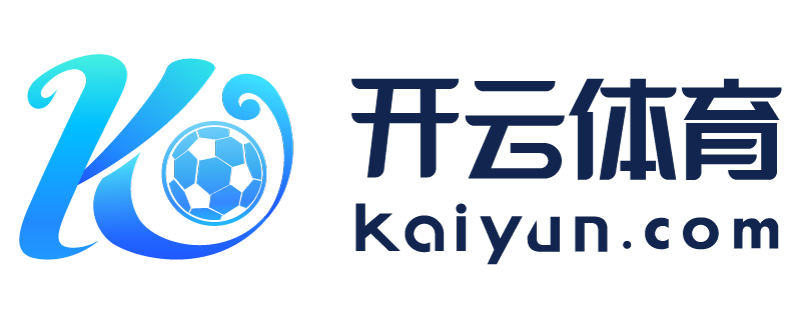 贵州省铜仁市天博网页版登录界面